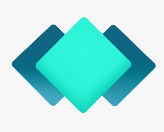 sitioCrystalItService